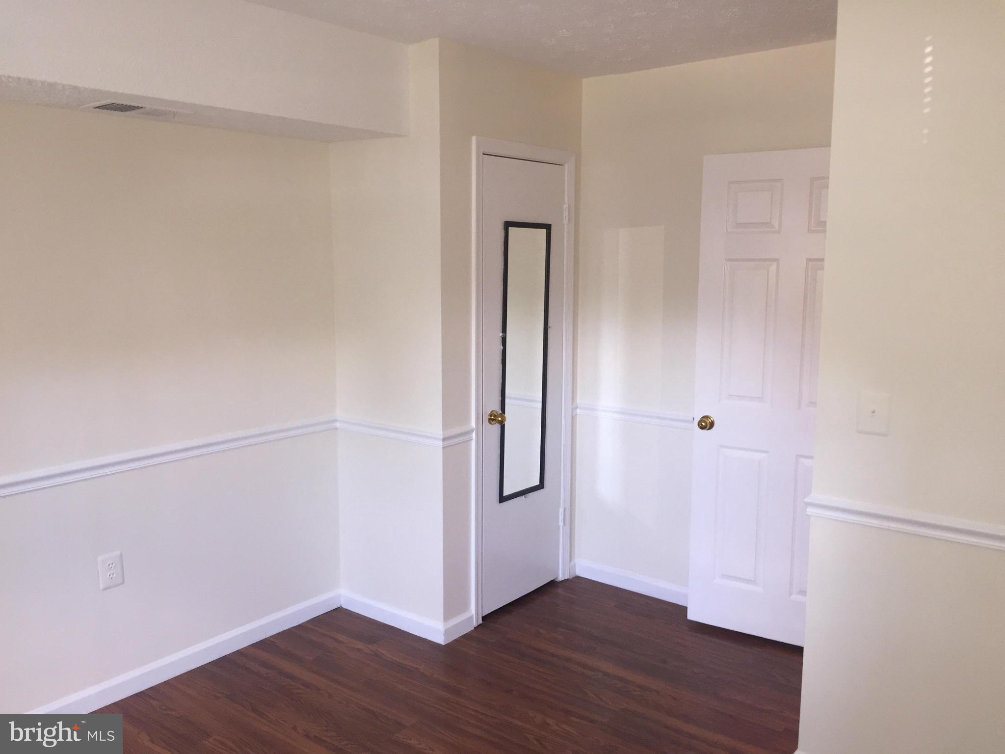 KETTERING PLAT NO 69-RES - Residential Lease