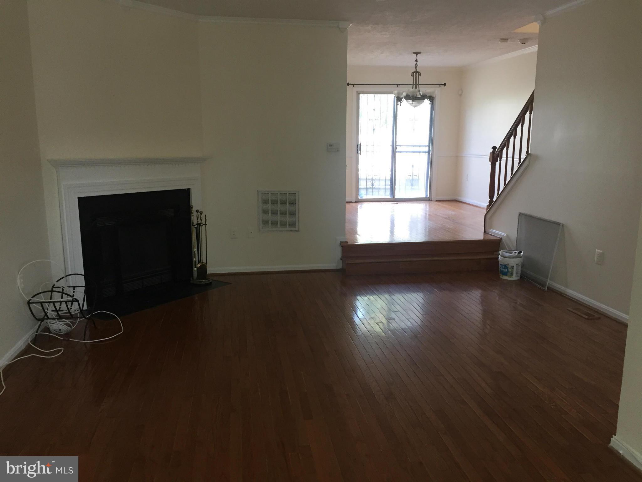 KETTERING PLAT NO 69-RES - Residential Lease