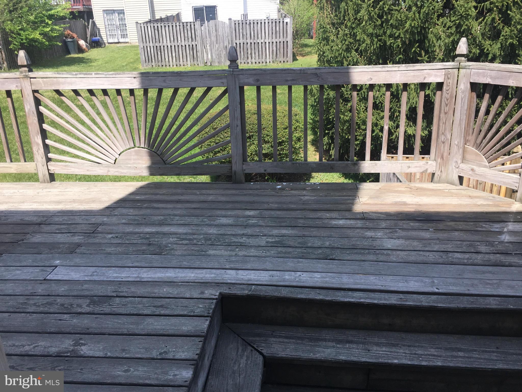 KETTERING PLAT NO 69-RES - Residential Lease