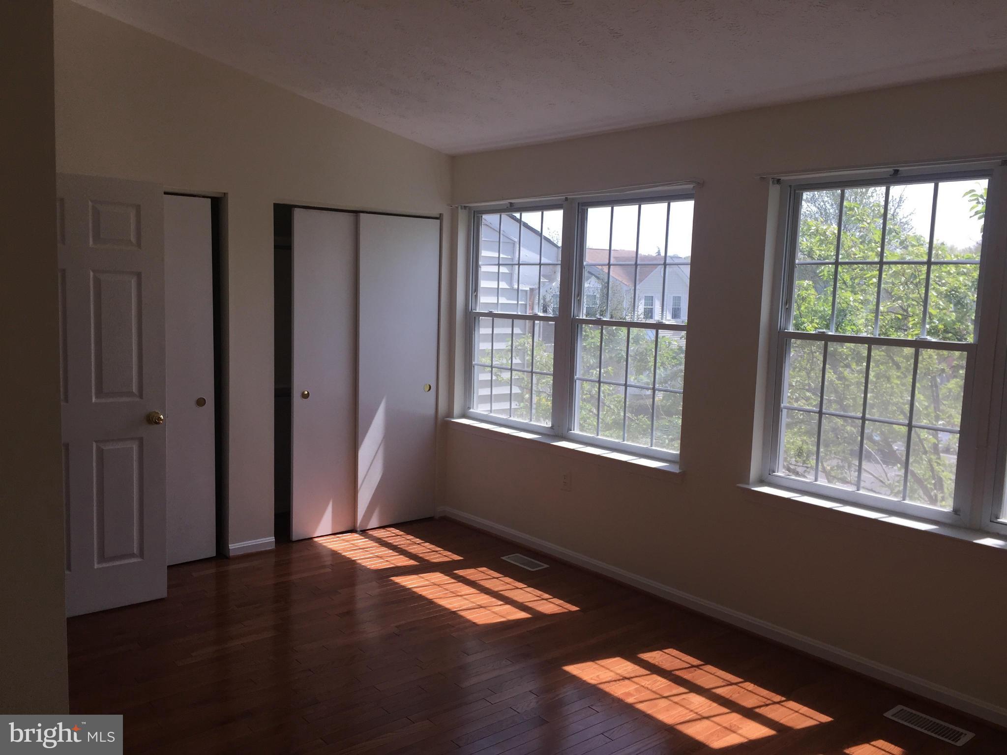 KETTERING PLAT NO 69-RES - Residential Lease