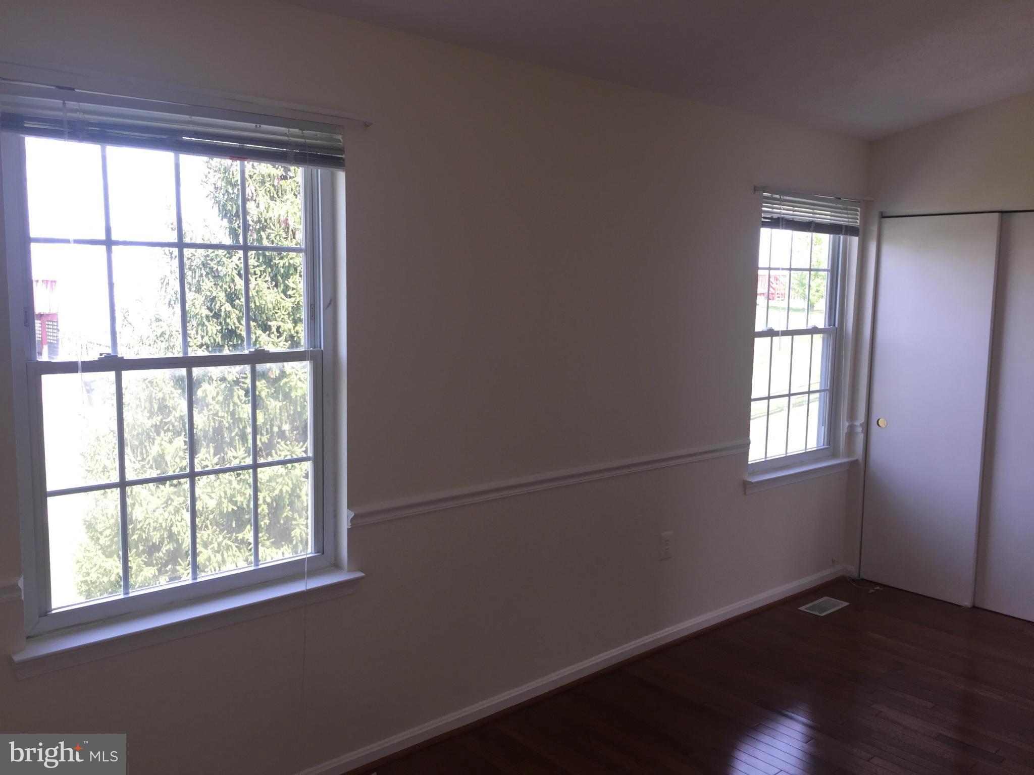 KETTERING PLAT NO 69-RES - Residential Lease