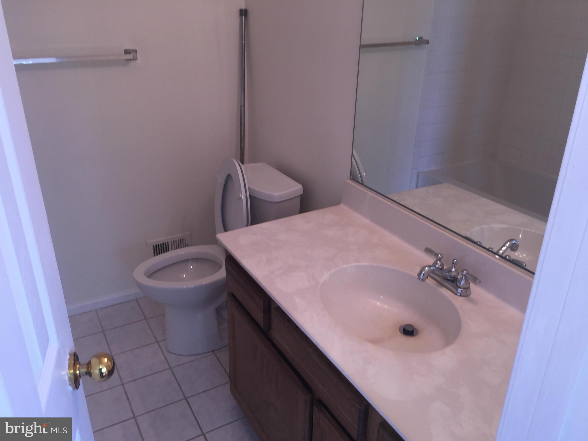 KETTERING PLAT NO 69-RES - Residential Lease