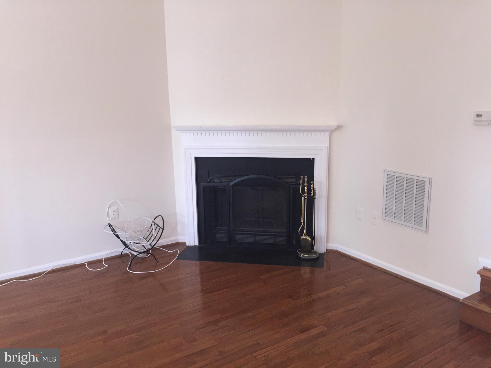 KETTERING PLAT NO 69-RES - Residential Lease