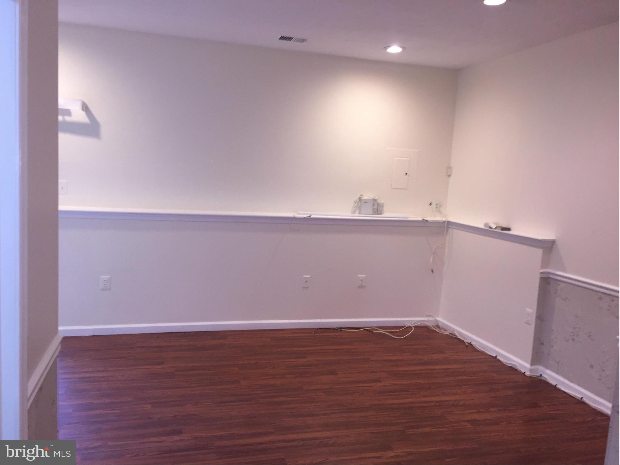 KETTERING PLAT NO 69-RES - Residential Lease