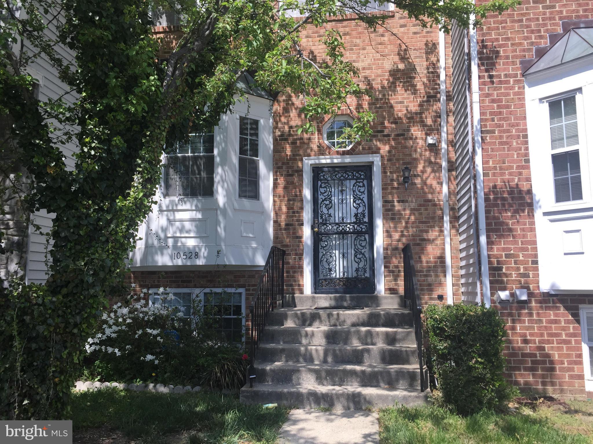 KETTERING PLAT NO 69-RES - Residential Lease