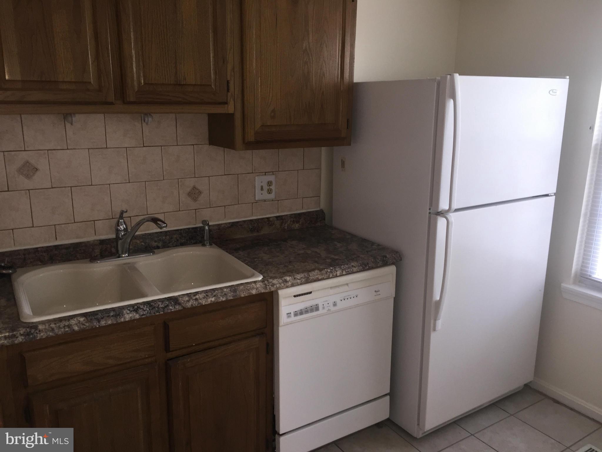 KETTERING PLAT NO 69-RES - Residential Lease