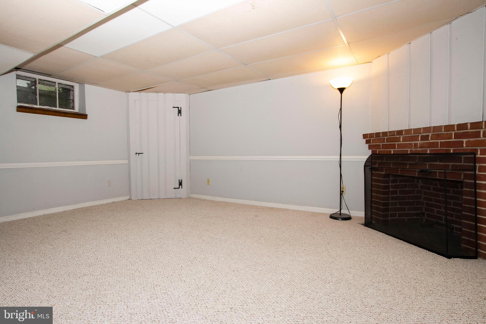 GREATER HOMELAND HISTORIC DISTRICT - Residential