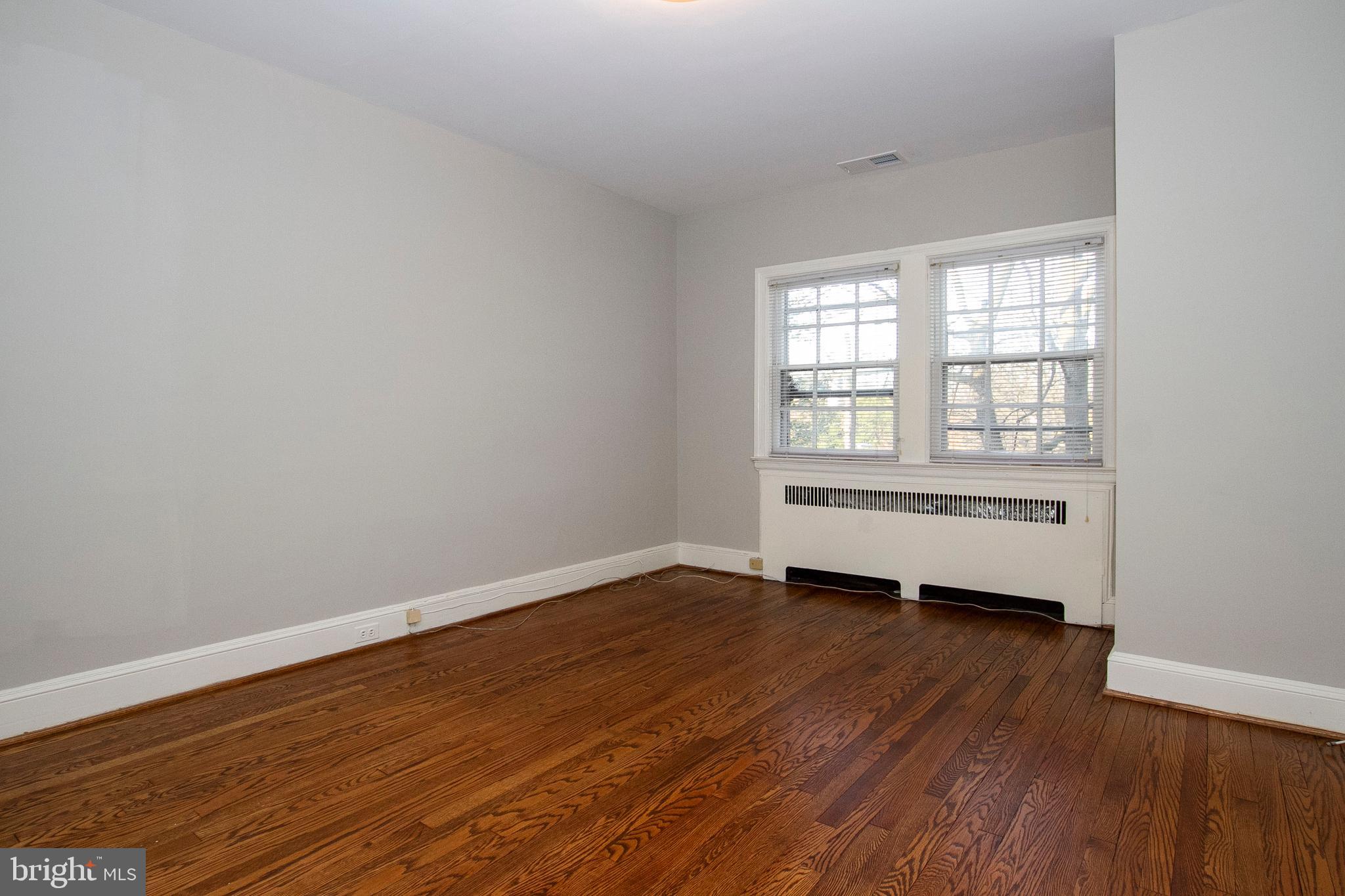 GREATER HOMELAND HISTORIC DISTRICT - Residential