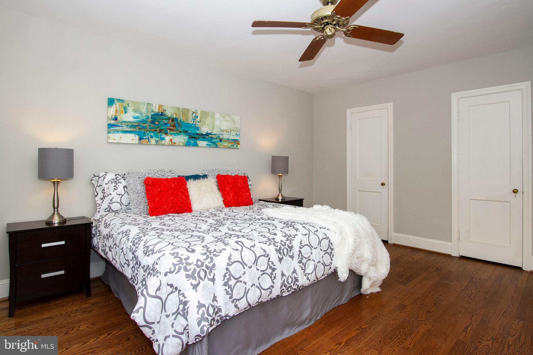 GREATER HOMELAND HISTORIC DISTRICT - Residential