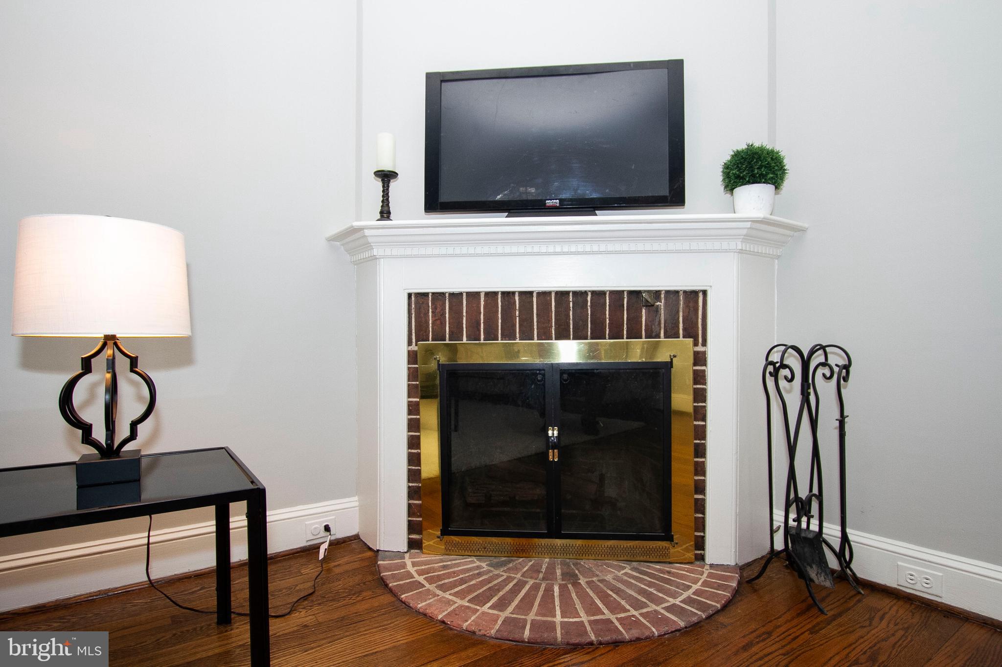 GREATER HOMELAND HISTORIC DISTRICT - Residential