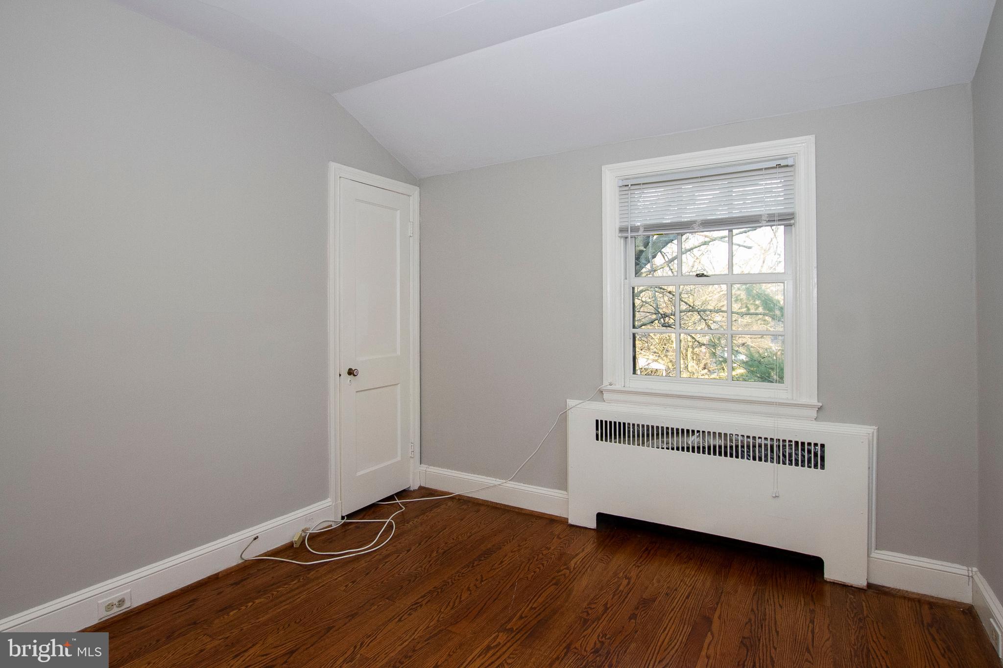 GREATER HOMELAND HISTORIC DISTRICT - Residential