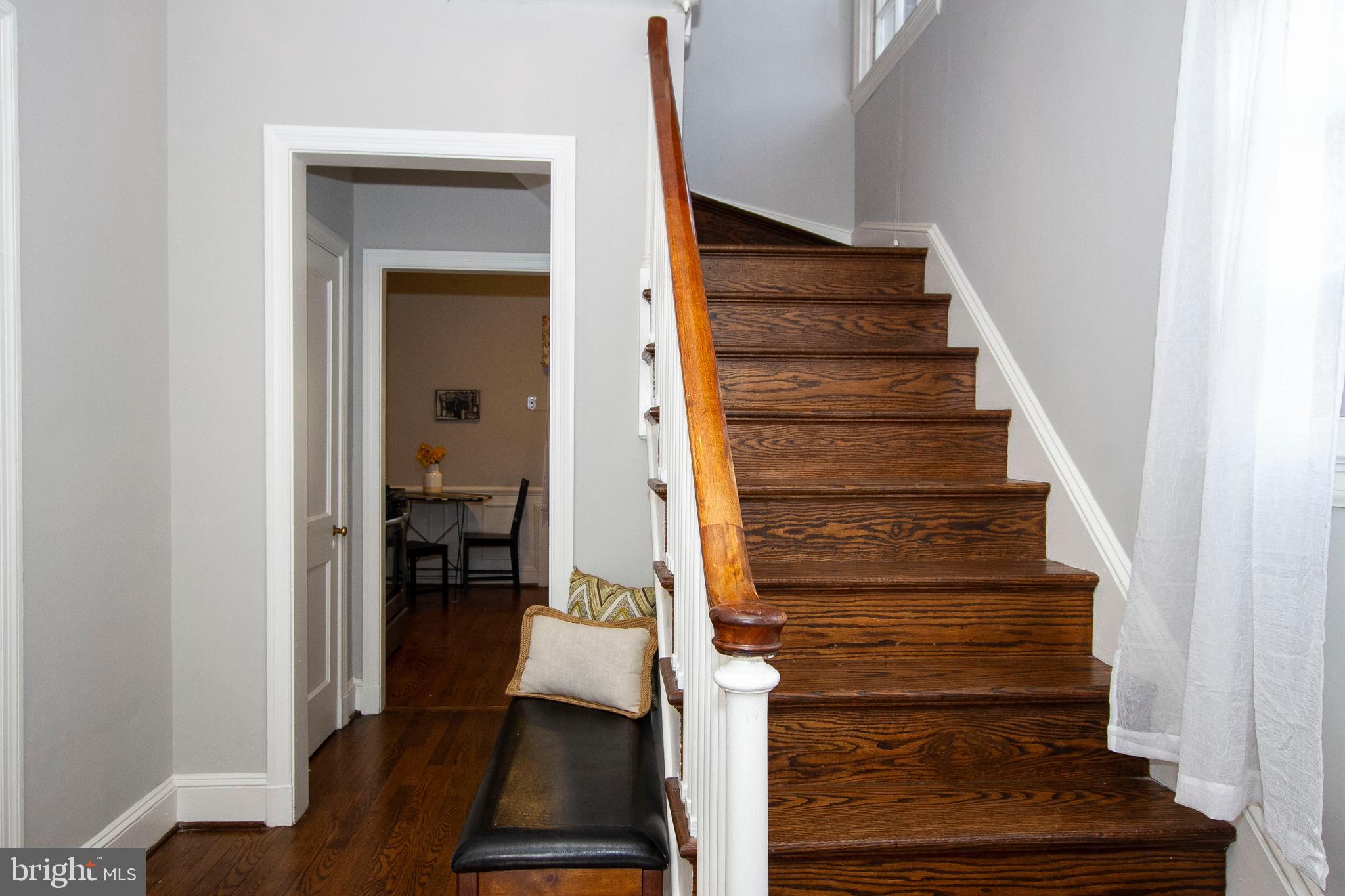 GREATER HOMELAND HISTORIC DISTRICT - Residential