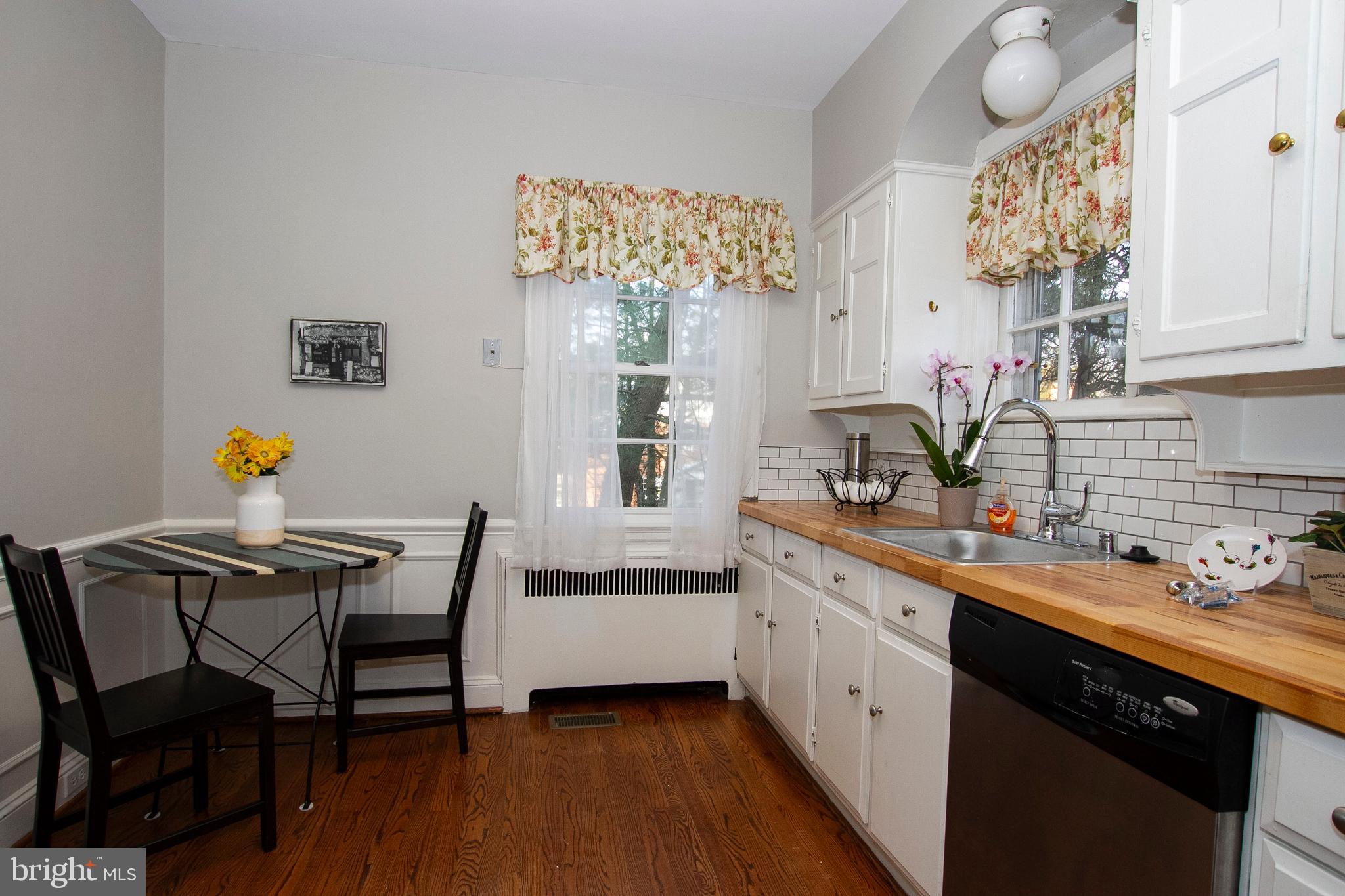 GREATER HOMELAND HISTORIC DISTRICT - Residential