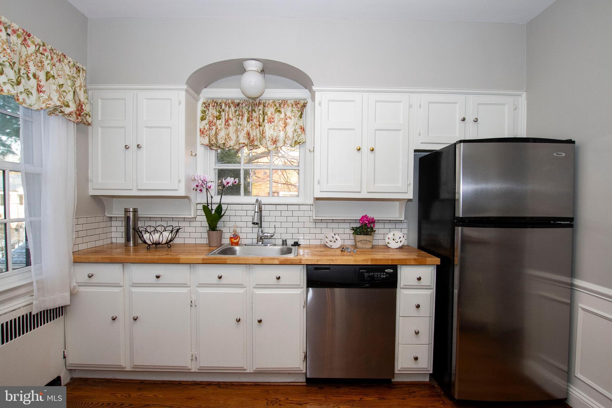 GREATER HOMELAND HISTORIC DISTRICT - Residential