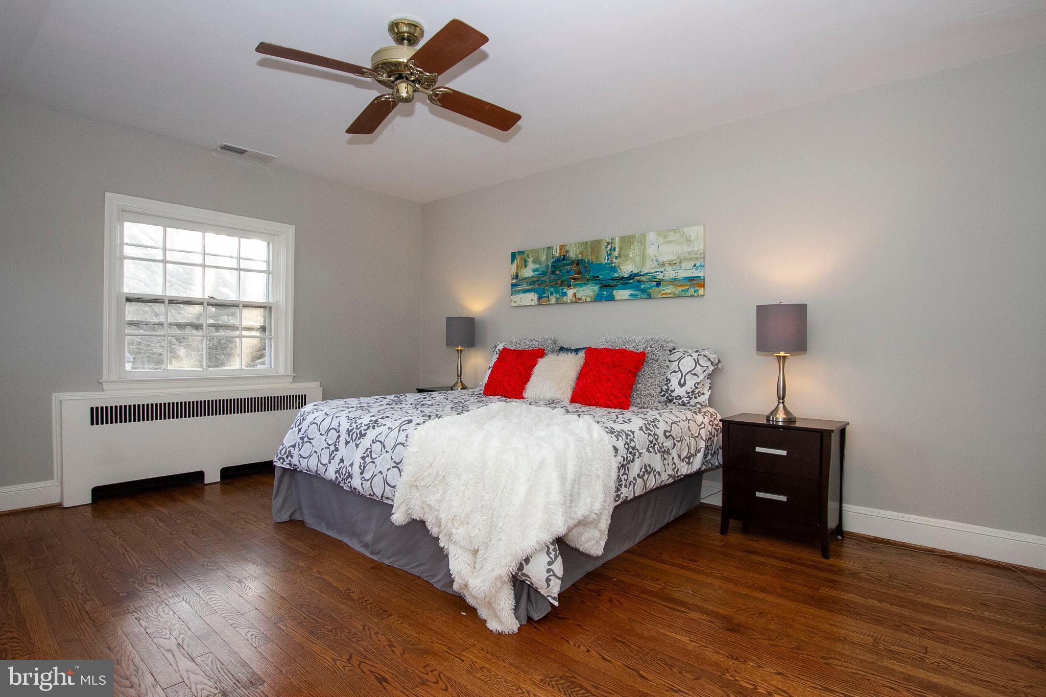 GREATER HOMELAND HISTORIC DISTRICT - Residential