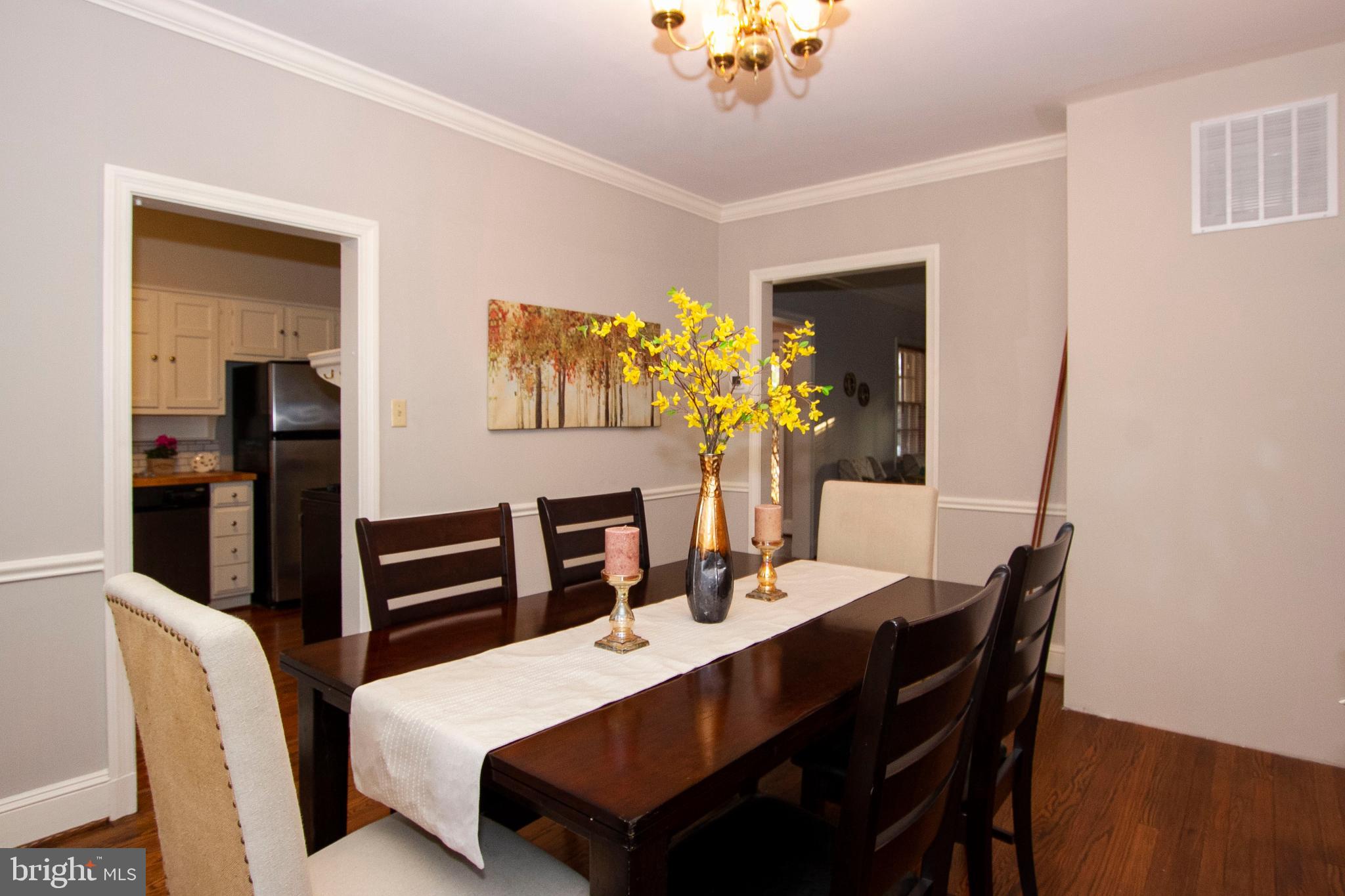 GREATER HOMELAND HISTORIC DISTRICT - Residential