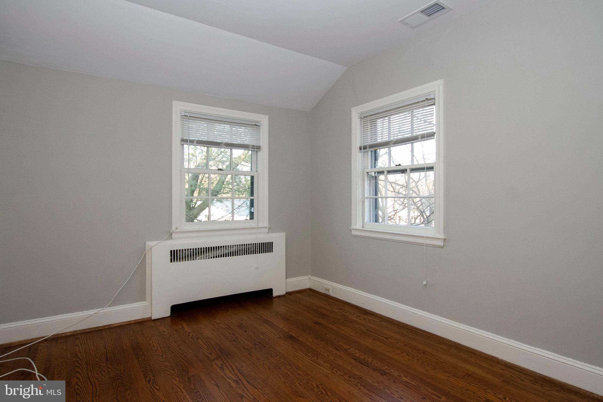 GREATER HOMELAND HISTORIC DISTRICT - Residential