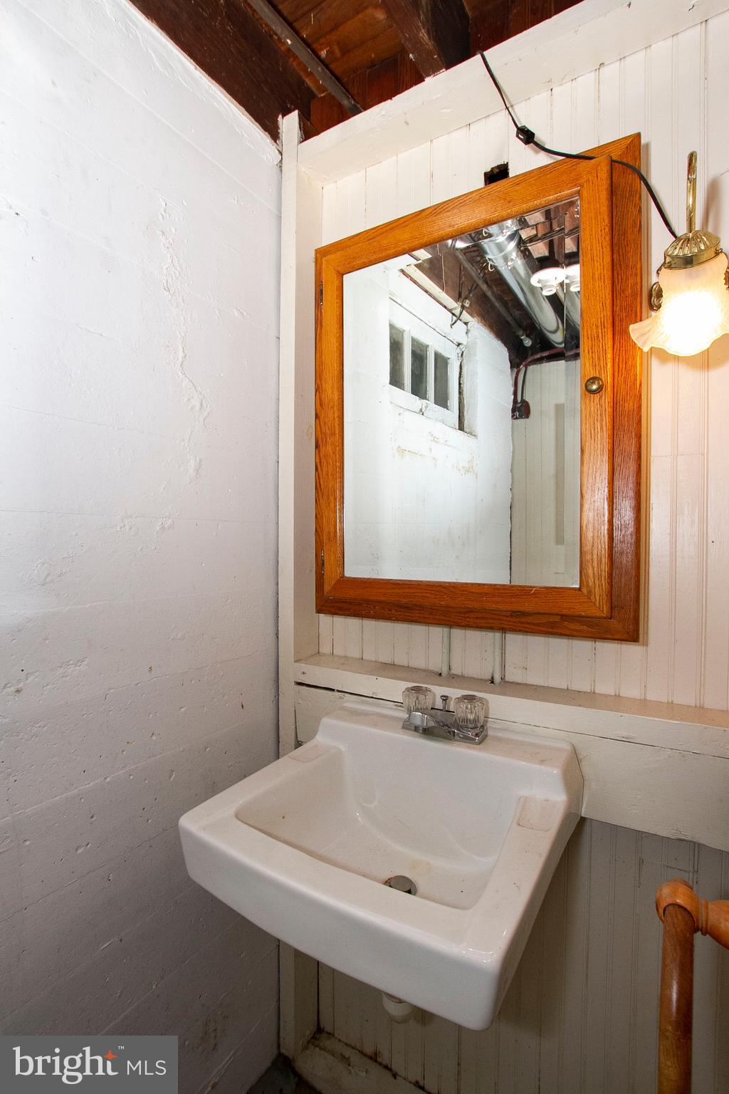 GREATER HOMELAND HISTORIC DISTRICT - Residential