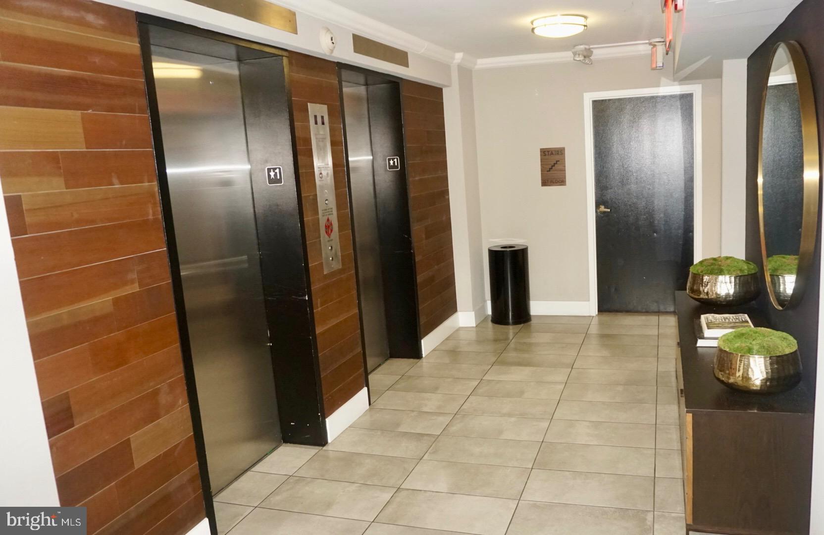 2030 F STREET NW 508