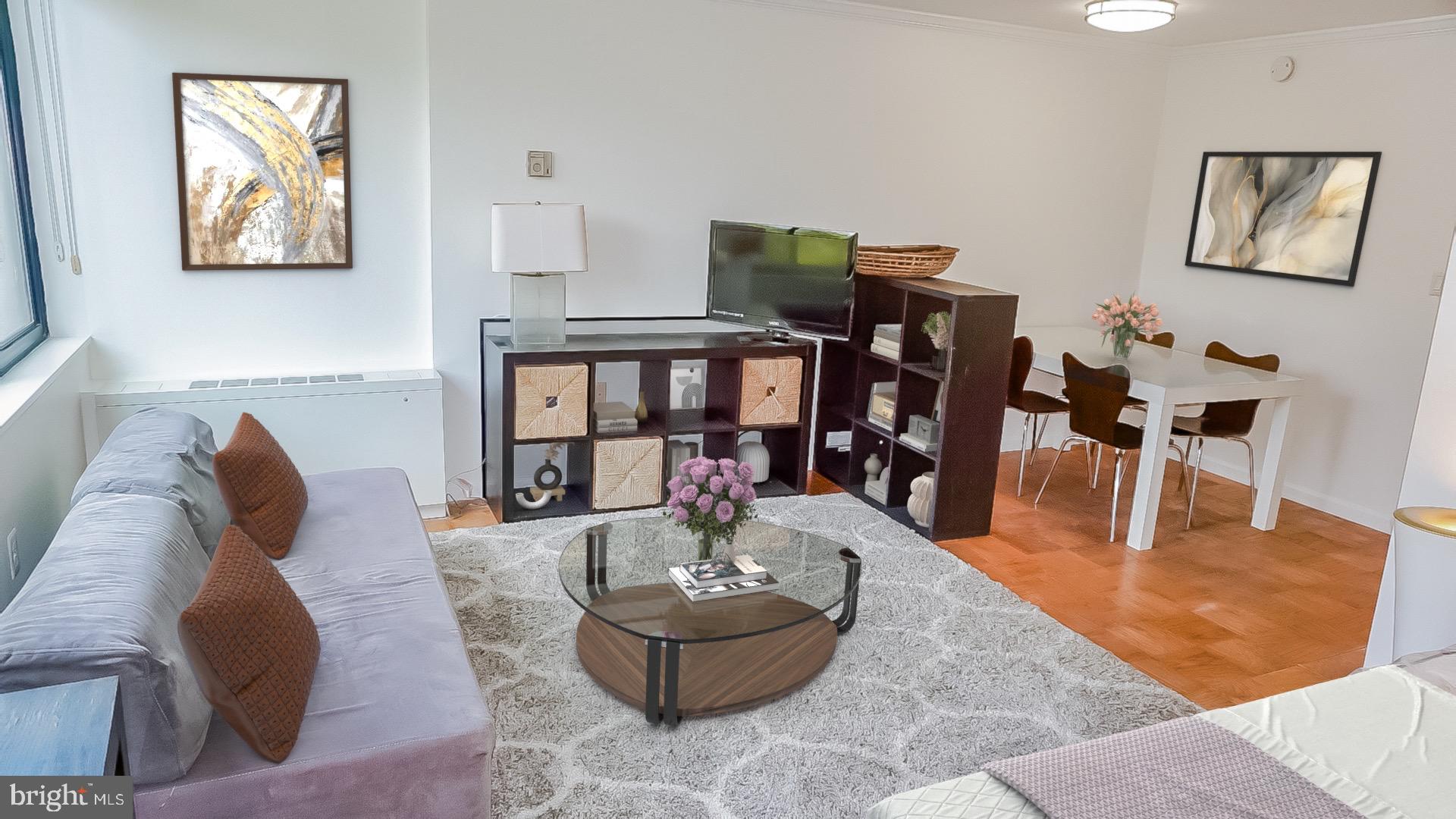 2030 F STREET NW 508