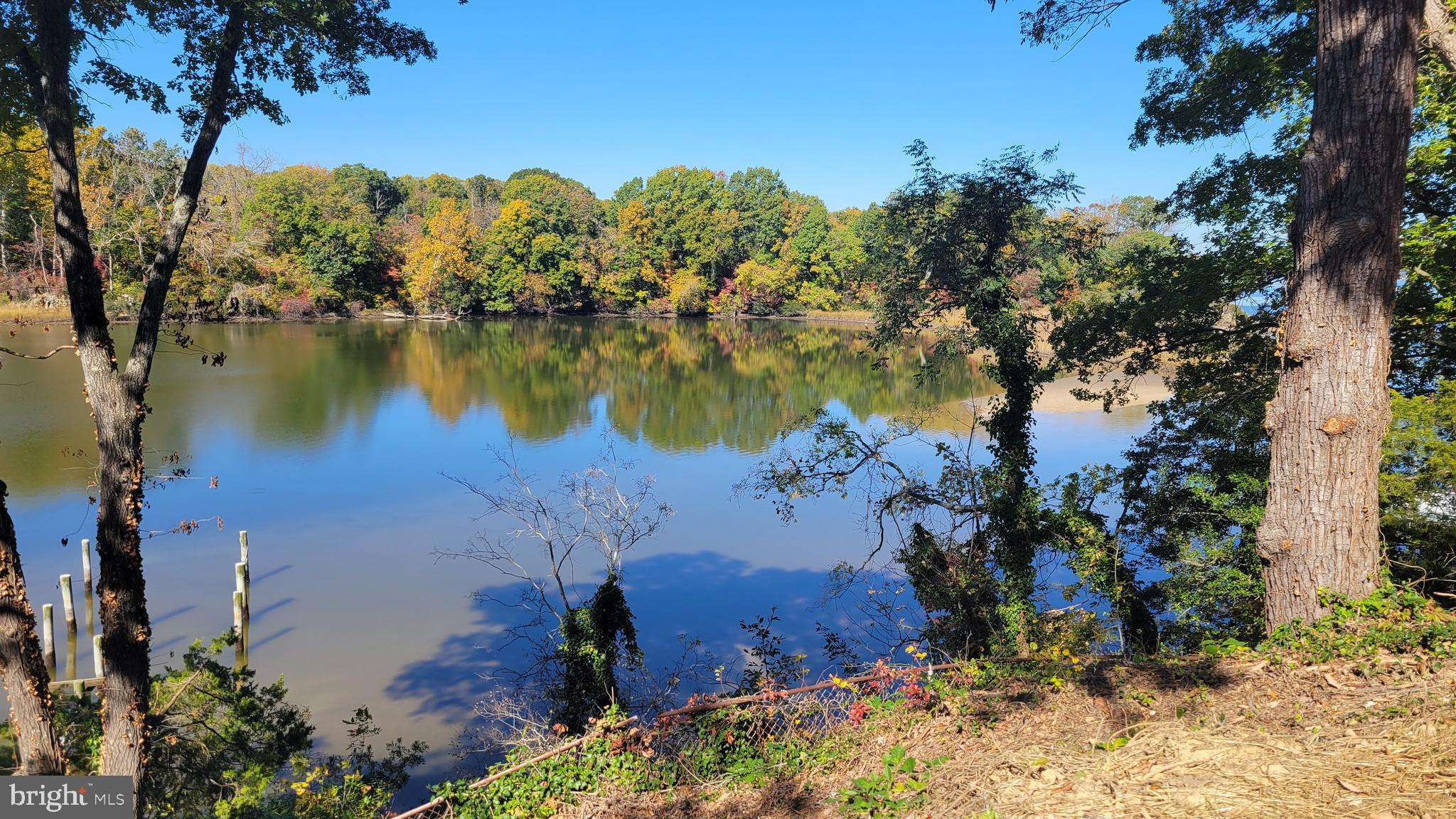 HOLLYWOOD SHORES - Residential