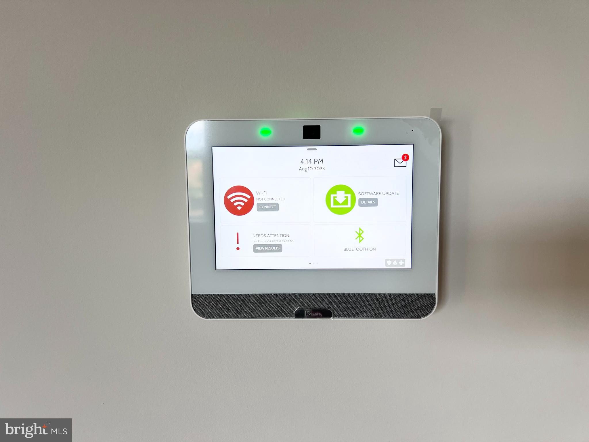 MAGNOLIA SPRINGS - Residential