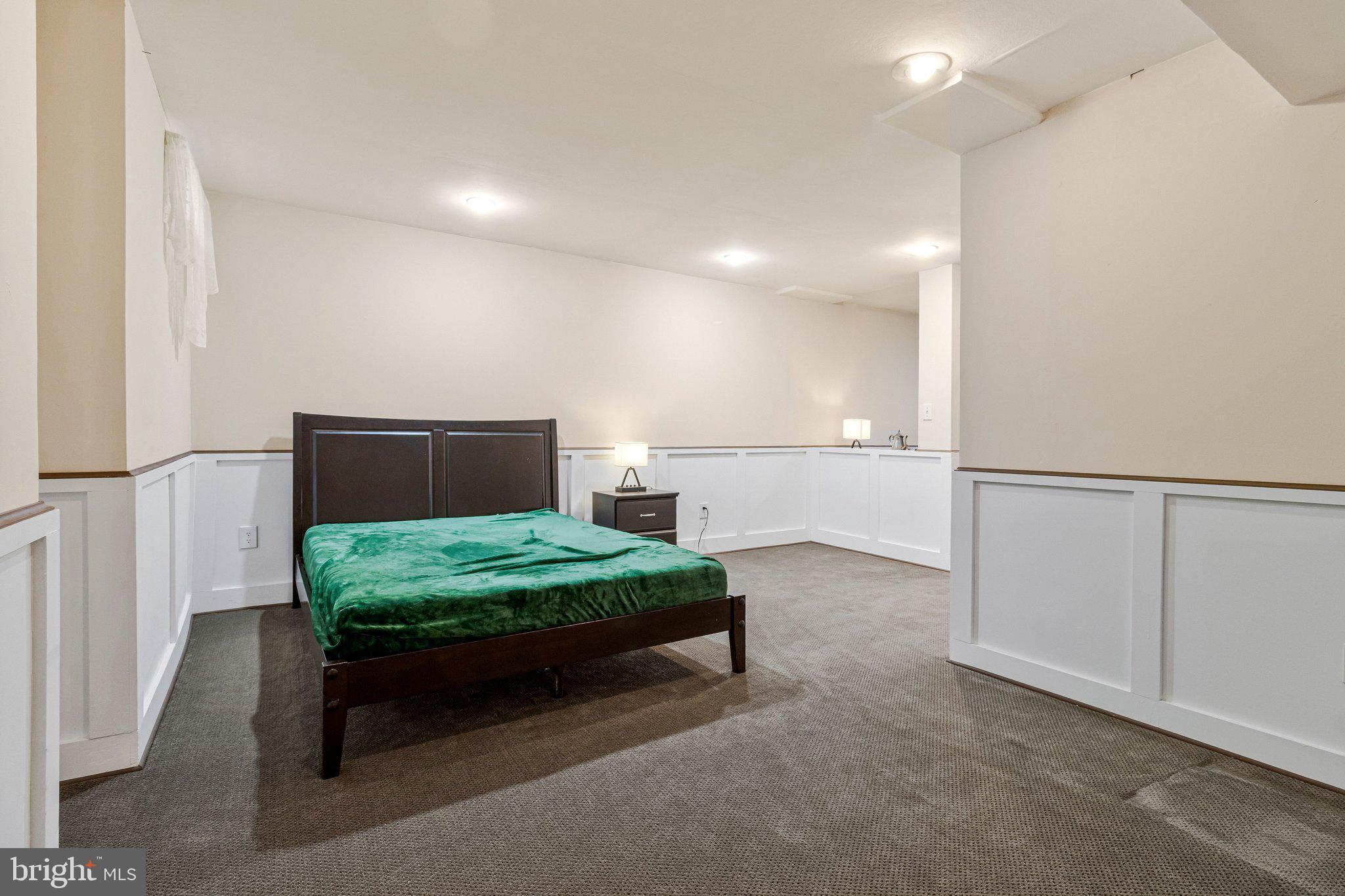 WHITE HALL FOREST PLAT 6 - Residential