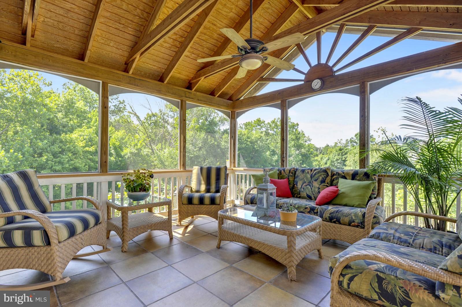 MIDDLETON FARM - Residential