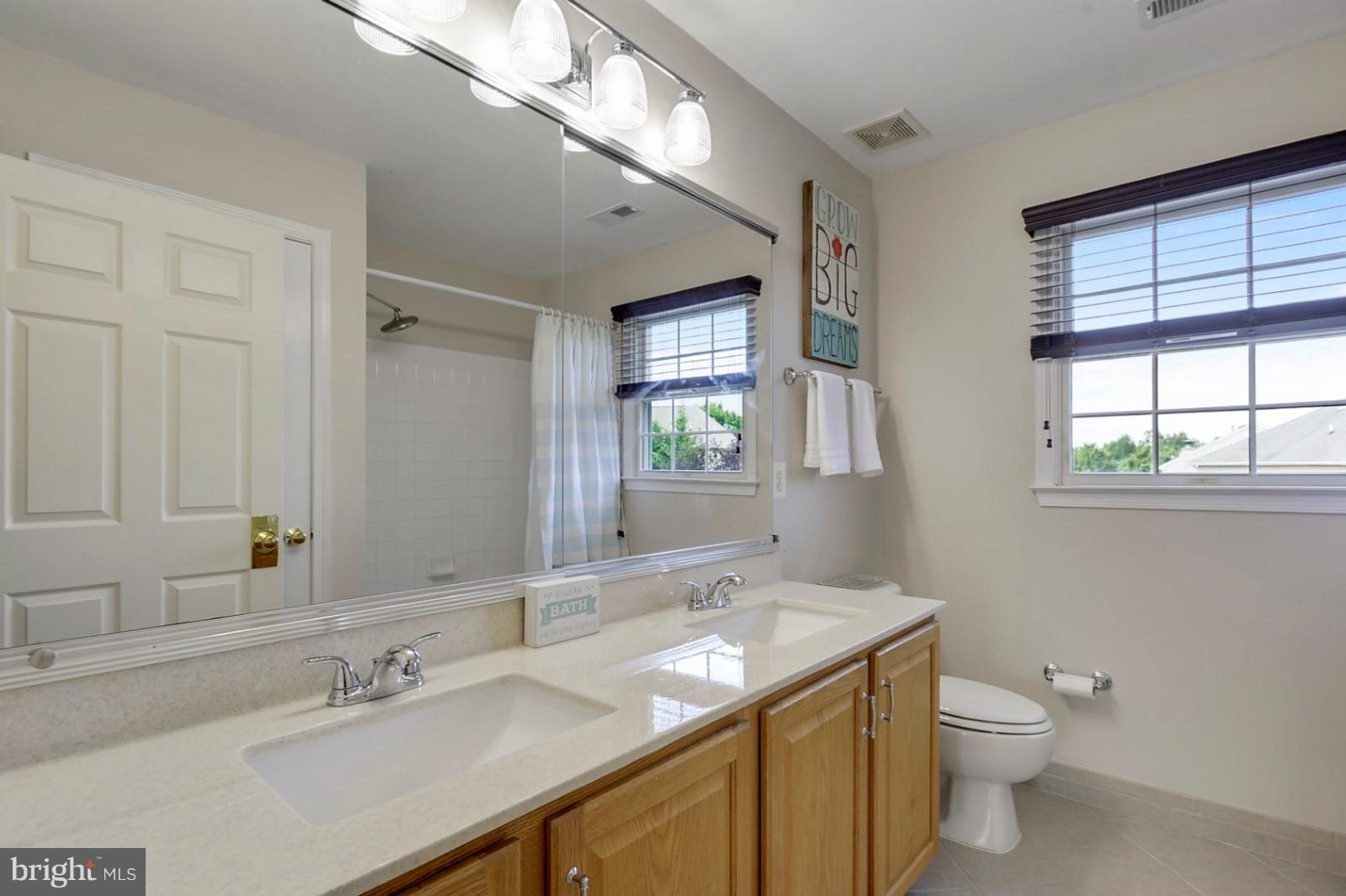 MIDDLETON FARM - Residential