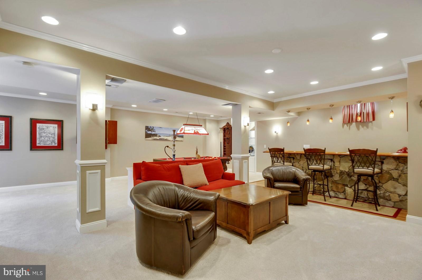 MIDDLETON FARM - Residential