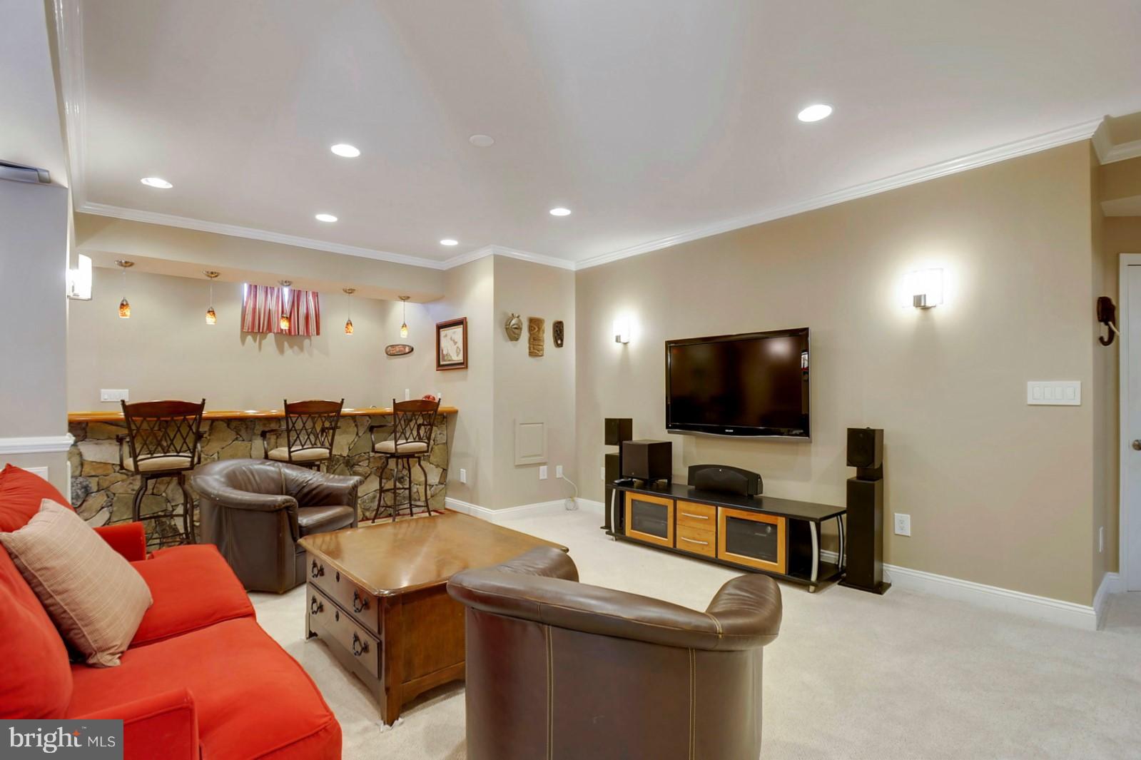 MIDDLETON FARM - Residential