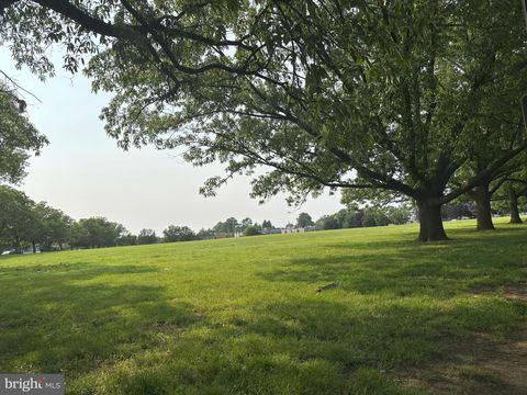 7525 CALVERT STREET PHILADELPHIA PA 19152