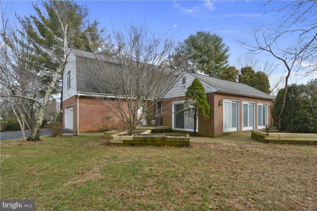 SHAWAN VALLEY - Residential