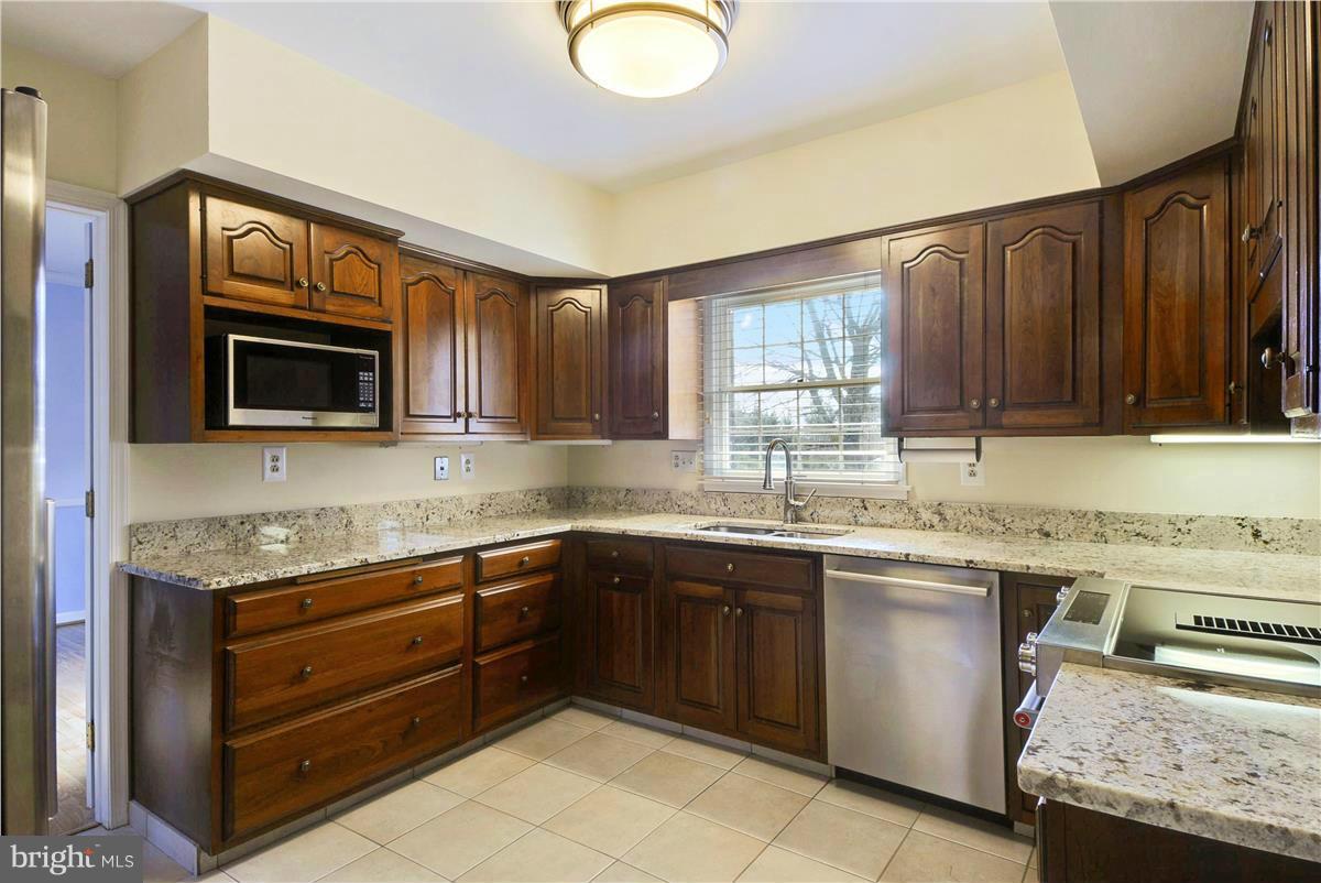 SHAWAN VALLEY - Residential