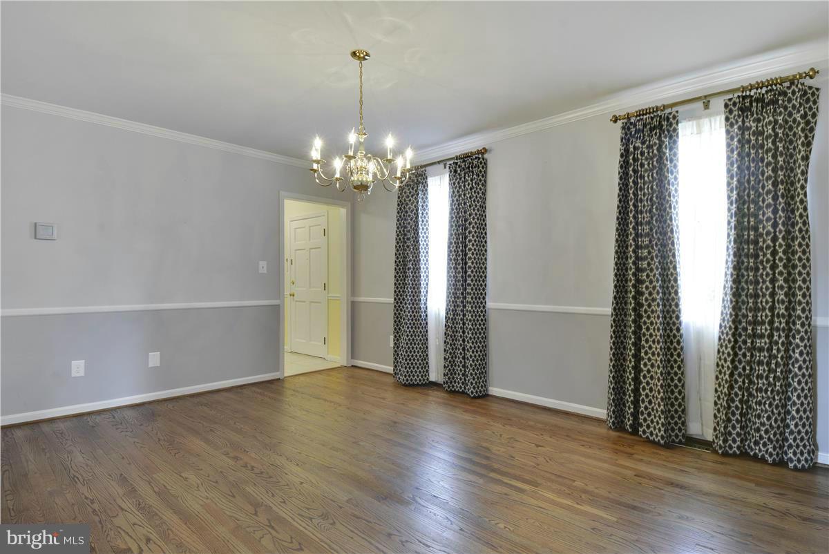 SHAWAN VALLEY - Residential