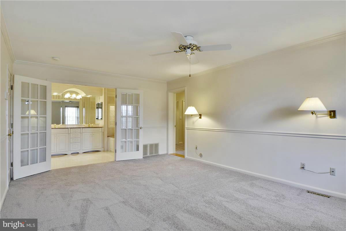 SHAWAN VALLEY - Residential