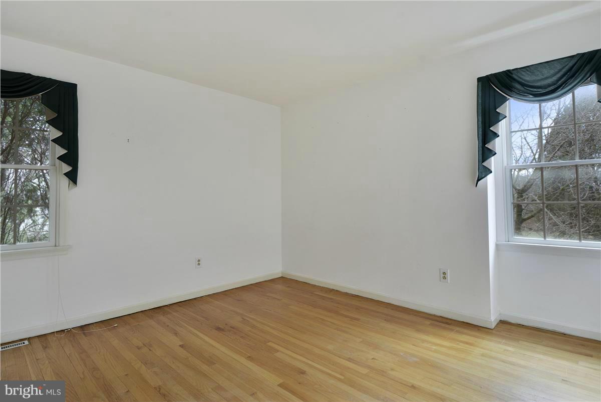 SHAWAN VALLEY - Residential