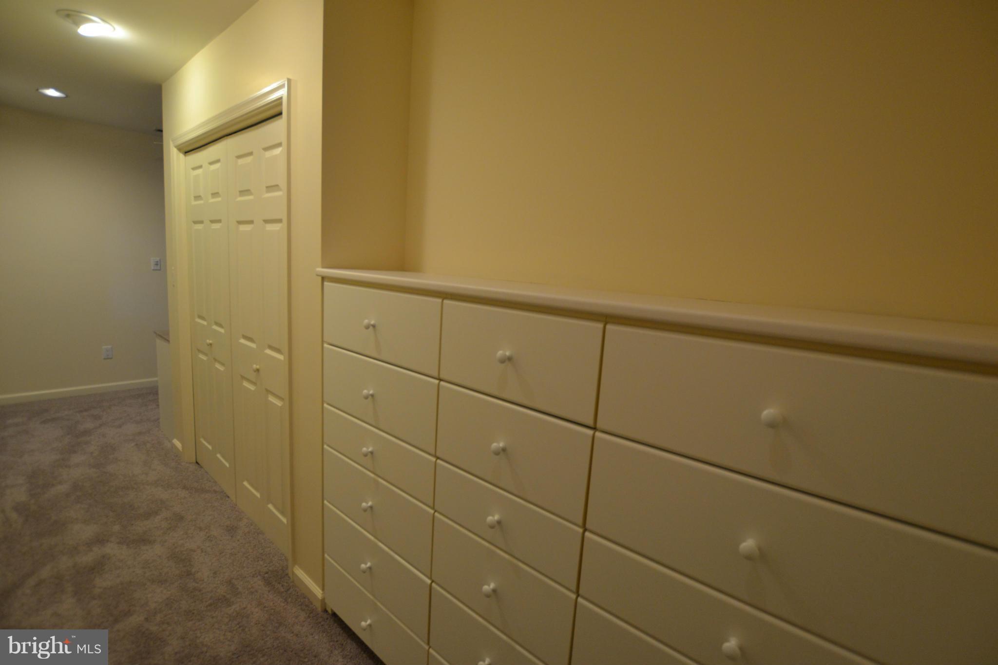 SHAWAN VALLEY - Residential