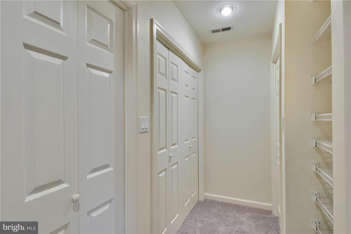 SHAWAN VALLEY - Residential