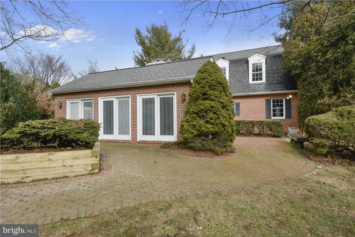 SHAWAN VALLEY - Residential