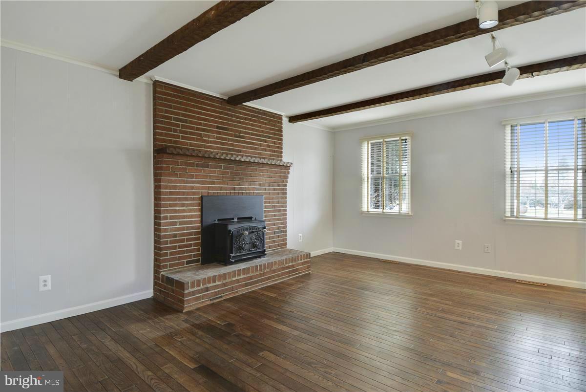 SHAWAN VALLEY - Residential