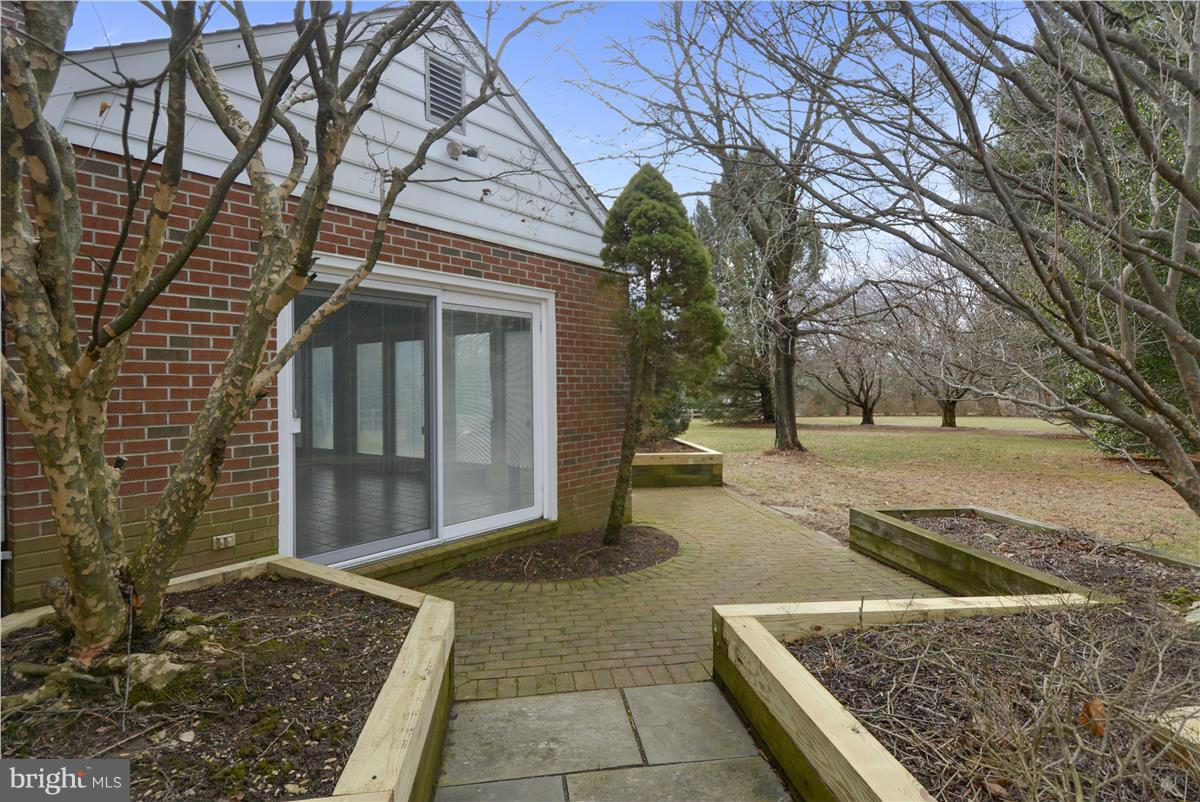 SHAWAN VALLEY - Residential