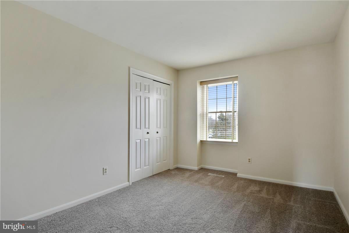 SHAWAN VALLEY - Residential