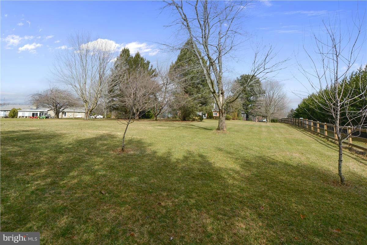 SHAWAN VALLEY - Residential