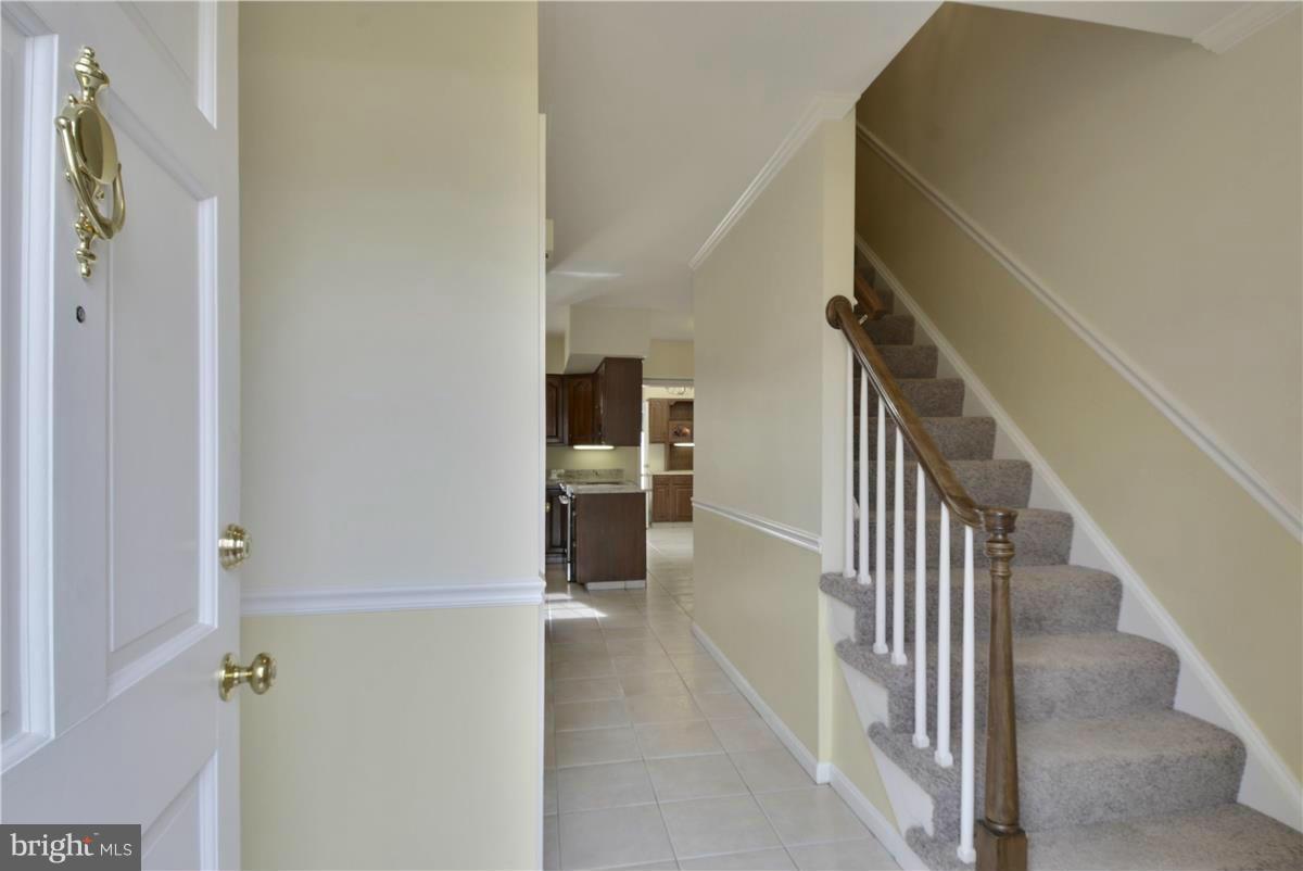 SHAWAN VALLEY - Residential