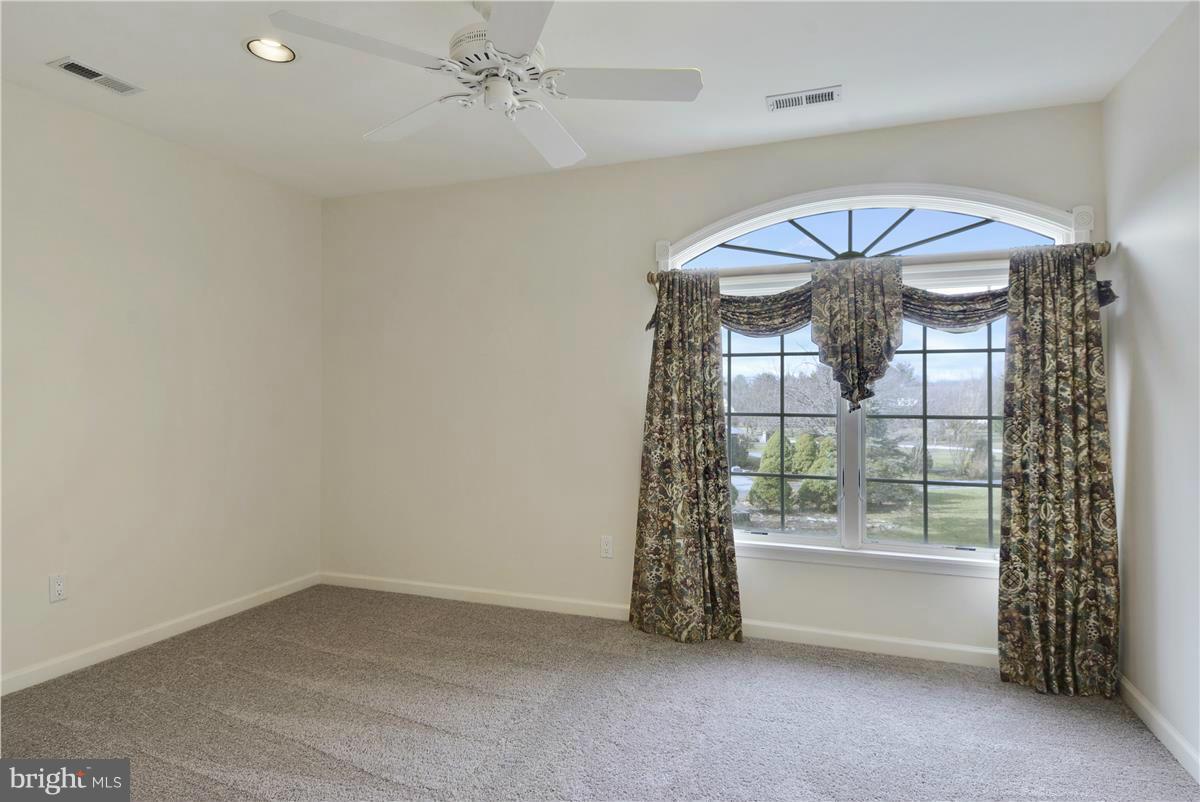 SHAWAN VALLEY - Residential