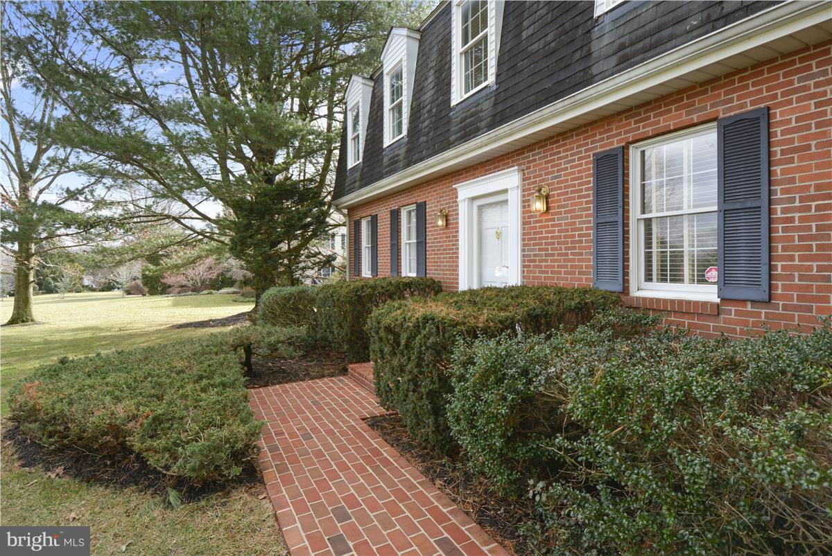 SHAWAN VALLEY - Residential