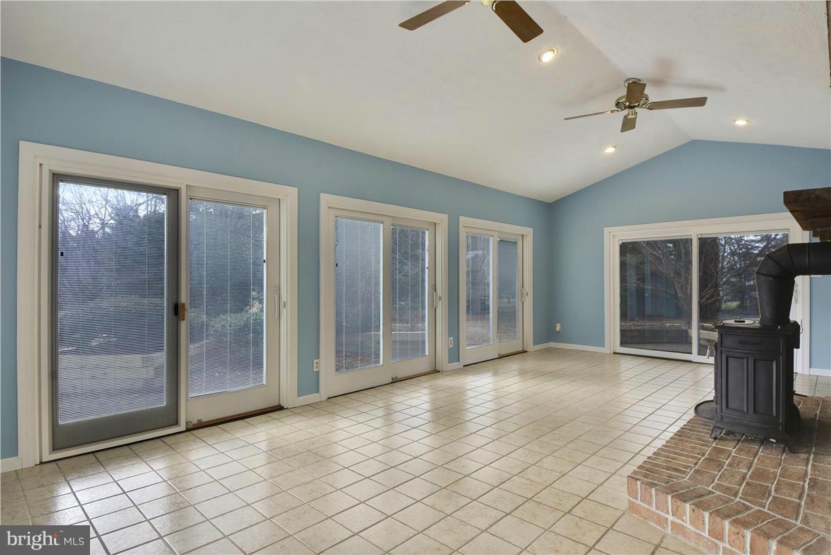 SHAWAN VALLEY - Residential