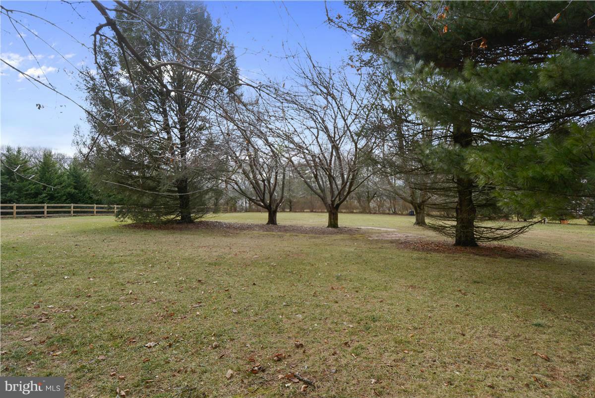 SHAWAN VALLEY - Residential