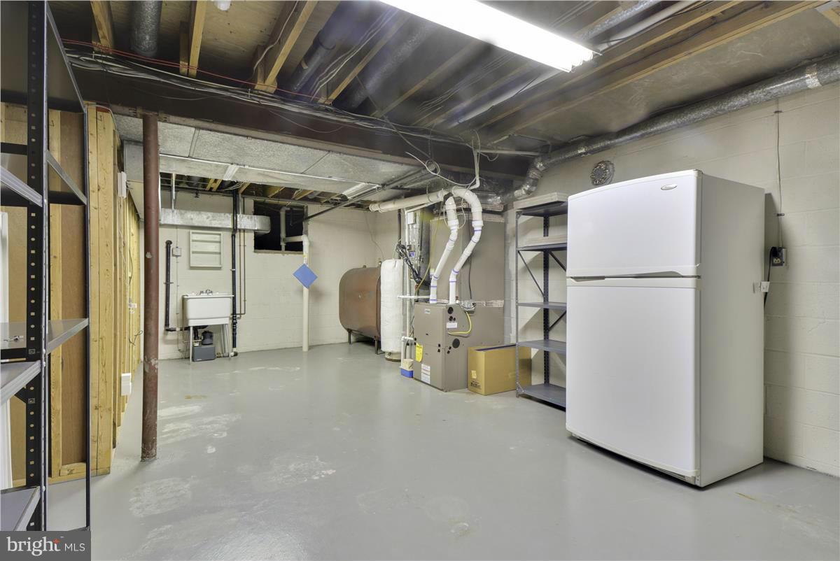 SHAWAN VALLEY - Residential